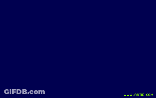 Slime GIF