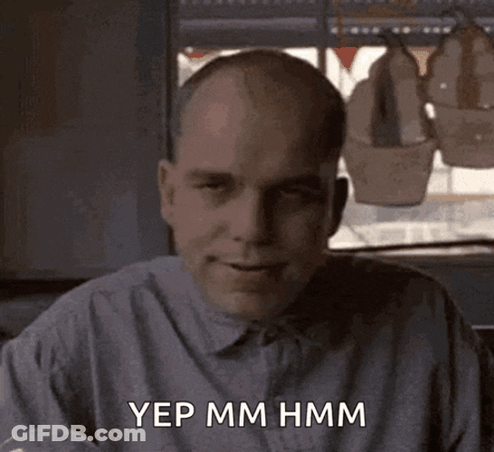 Sling Blade GIF