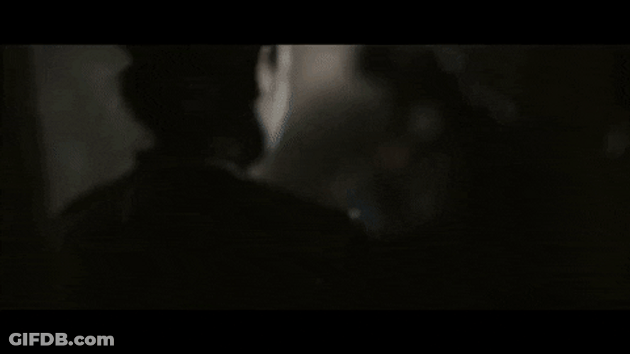 Slipknot Band Playing GIF