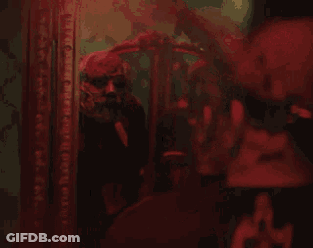 Slipknot Craig Jones GIF