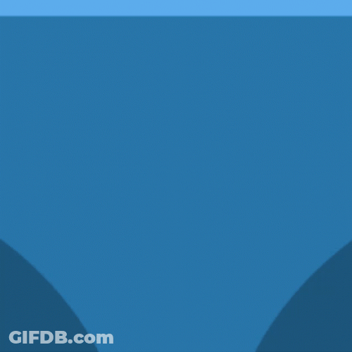 Slipped Underpants GIF