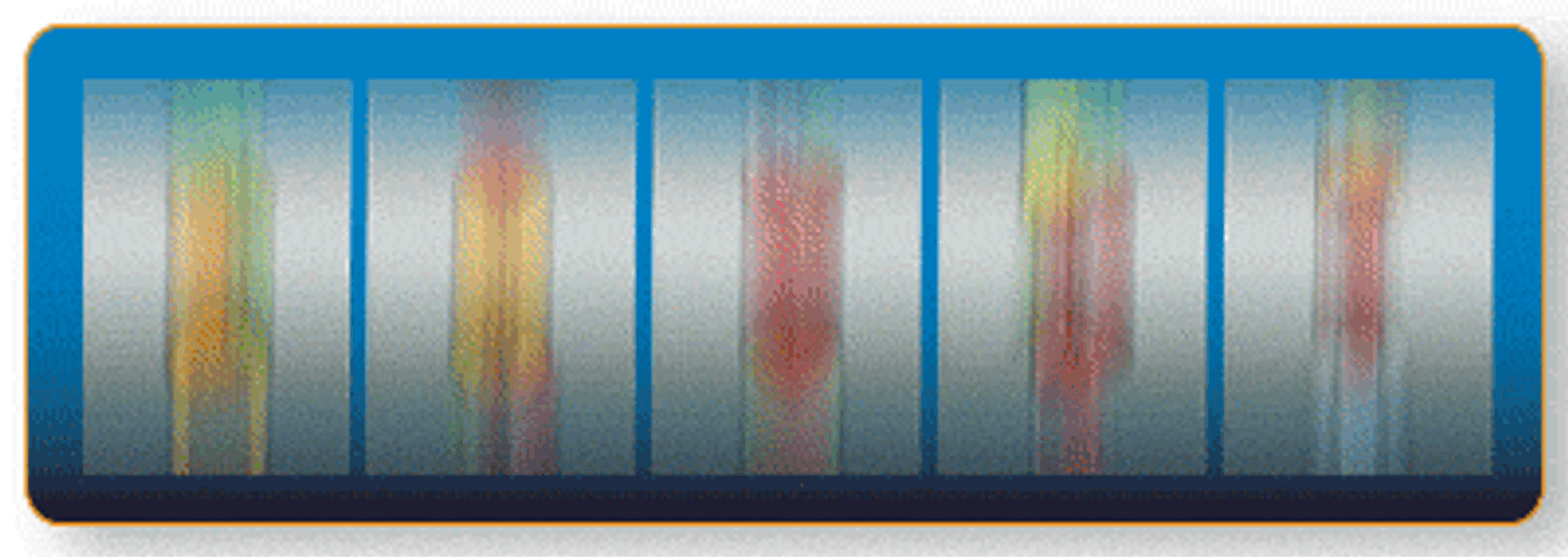 Slot Machine Fruit Slots Match GIF