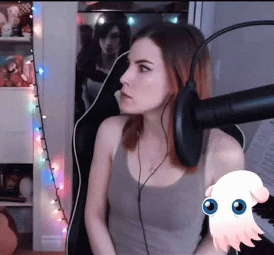 Slow Sarcastic Clap GIF