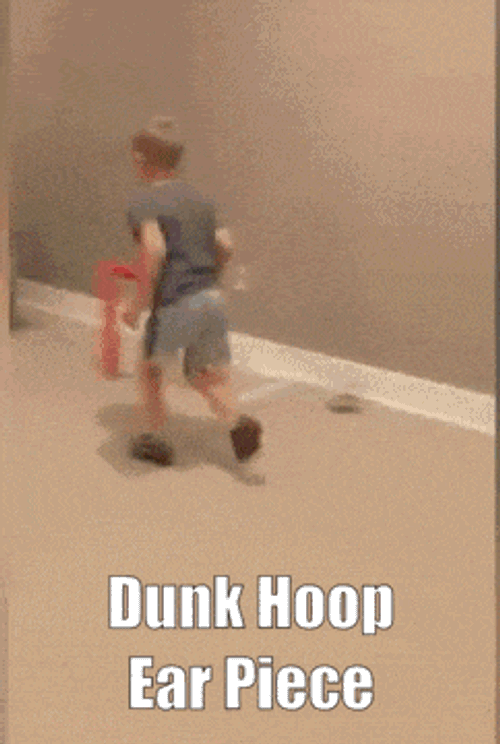 Sluggerpunk Video Games GIF