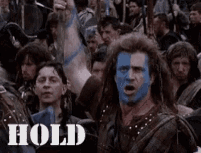 Slv Gld GIF