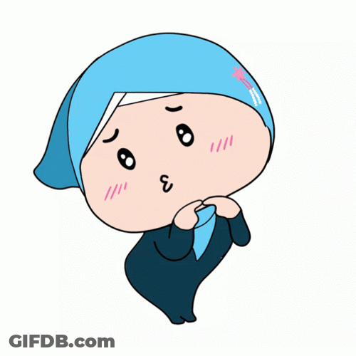 Small Anime Eyes GIF