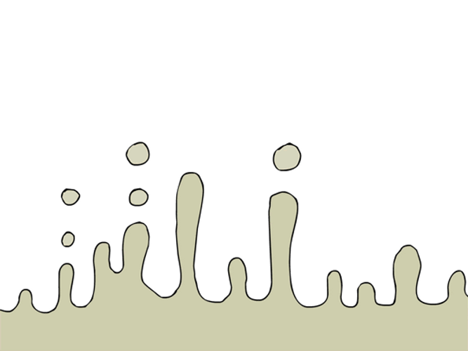 Small Plane Flying Underwater GIF