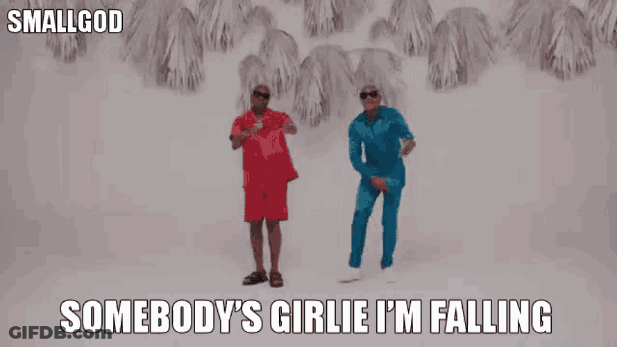 Smallgod Collaboration GIF