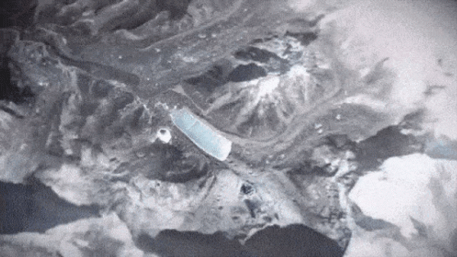 Smart Brain Meme GIF