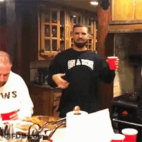 Smart Giant In Town Book GIF