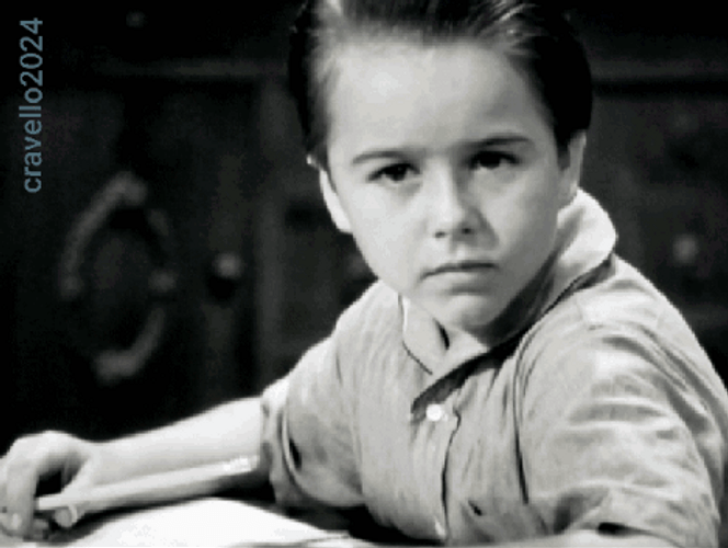 Smart Kid Im Kind Of A Big Deal GIF