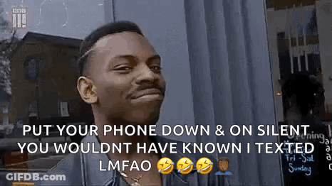 Smart Thinking GIF