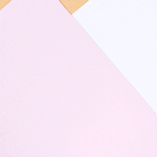 Smartphone Mobile GIF