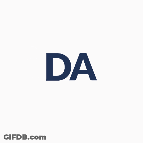 Smartphone Reparatie GIF