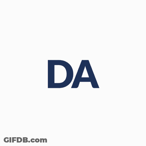 Smartphone Reparatie GIF