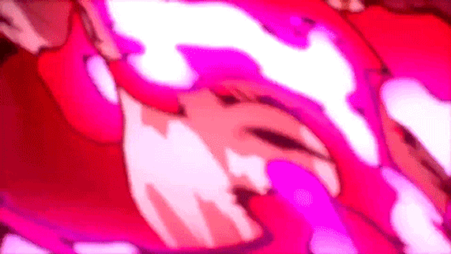 Smash Kimetsu No Yaiba GIF