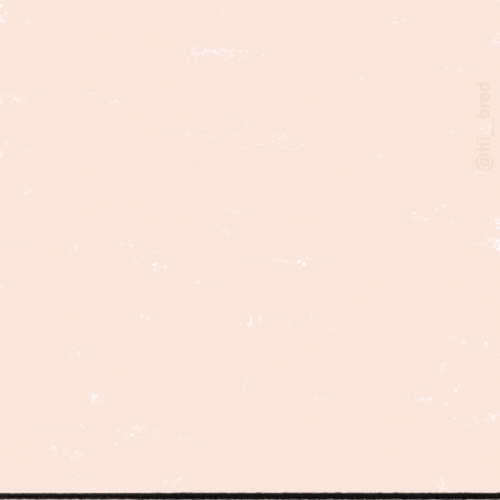 Smelly Egg Roll GIF