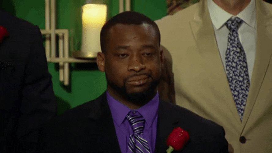 SMH Disappointment GIF