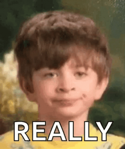 Smh Meme Disappointed Really GIF