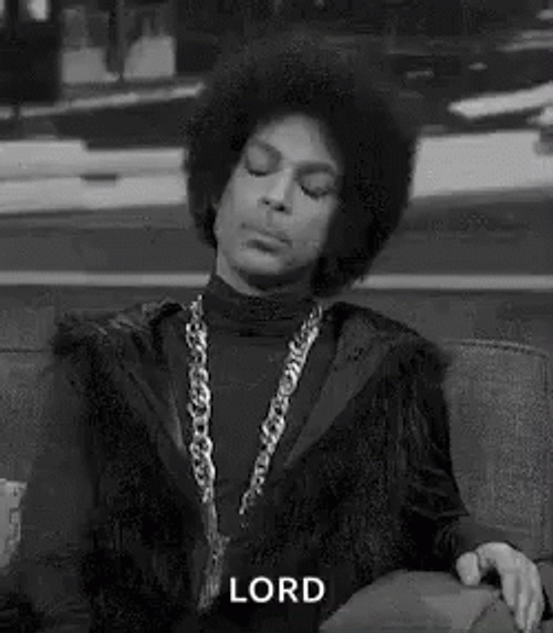Smh Meme Prince Lord GIF