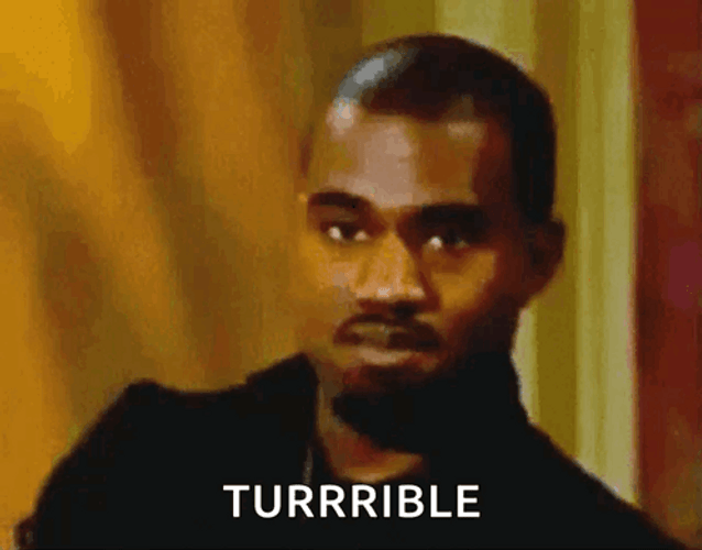 Smh Meme Terrible GIF