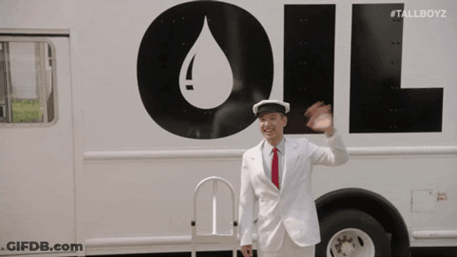 Smile And Wave Boys Tallboyz GIF