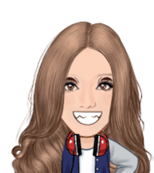 Smile Evill Laugh Sticker GIF