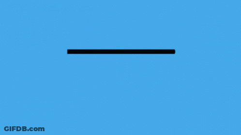 Smile Hello Fella Good Morning GIF