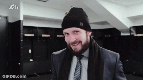 Smile Kucherov GIF