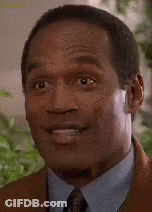 Smile Oj GIF