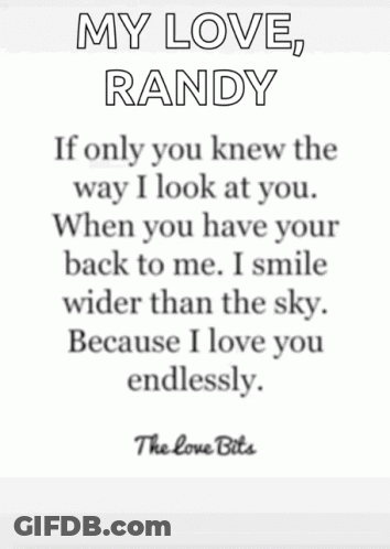 Smile Wider Than The Sky GIF