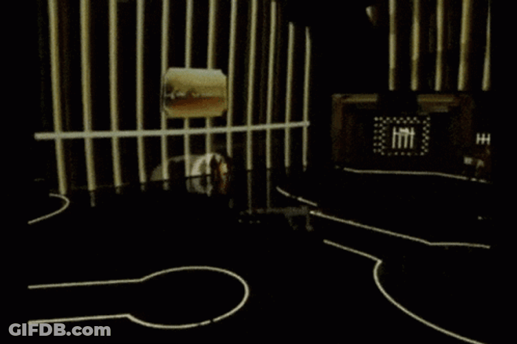 Smile Woman Arrested Right To Jail GIF