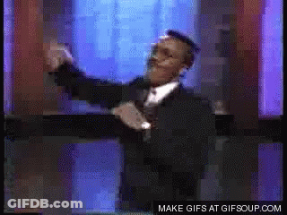 Smiley Blowing Kiss Holding Heart GIF