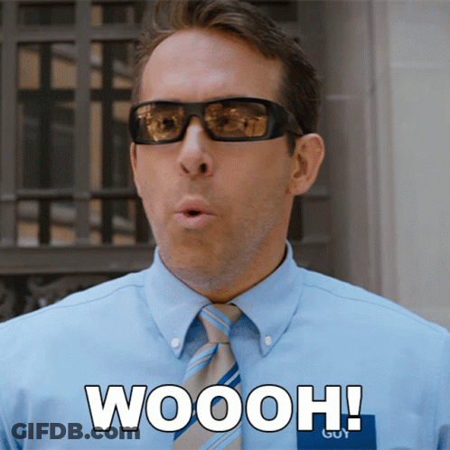 Smiley Face And Hand Saying Hi Ryan GIF