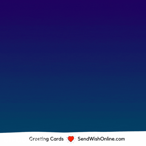 Smiley Face Happy Weekend Greeting Card GIF