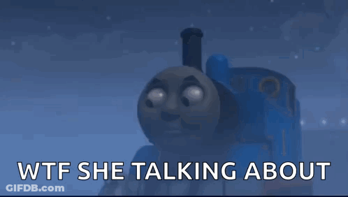 Smiley Face In Hat Kodi Somesh Pevak Transalu GIF