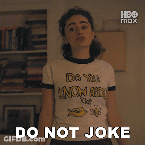 Smiley Face Making Rock Sign Jay Jay Morales GIF
