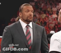 Smiley Face Saying Say Yes GIF