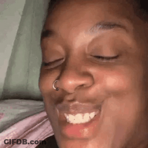 Smiley Face Saying You And Stupid Dont Mix GIF