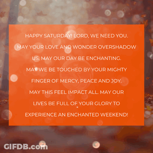 Smiley Face Sending Good Vibes GIF