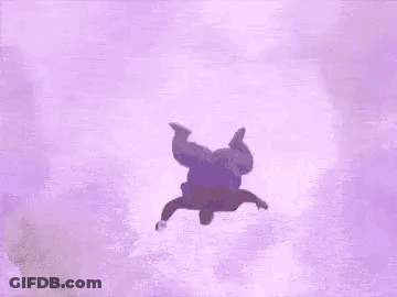 Smiley Face Wearing Sunglasses Welcome Home GIF