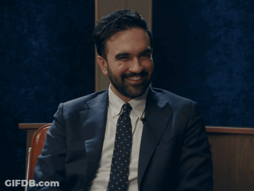 Smiley Face With Big Smile And Big Mouth GIF