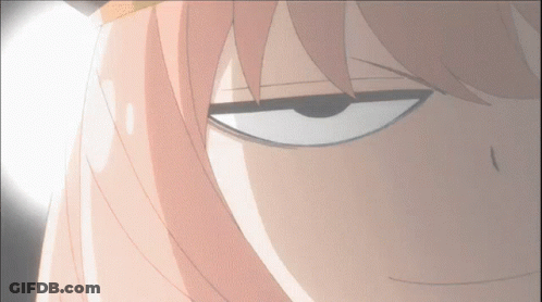 Smiley Face With Coffee First Coffee GIF