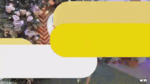 Smiley Face With Flowers Saying Hallo Allemaal GIF
