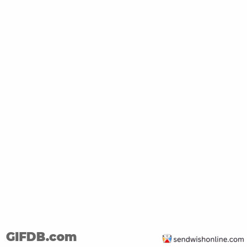 Smiley Face With Red Nose And LOL GIF