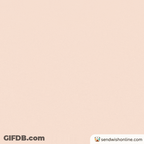 Smiley Face With Sweat And Speech Bubble Lol GIF