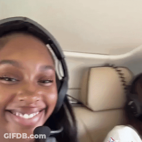Smiling Cartoon Car From Cars GIF