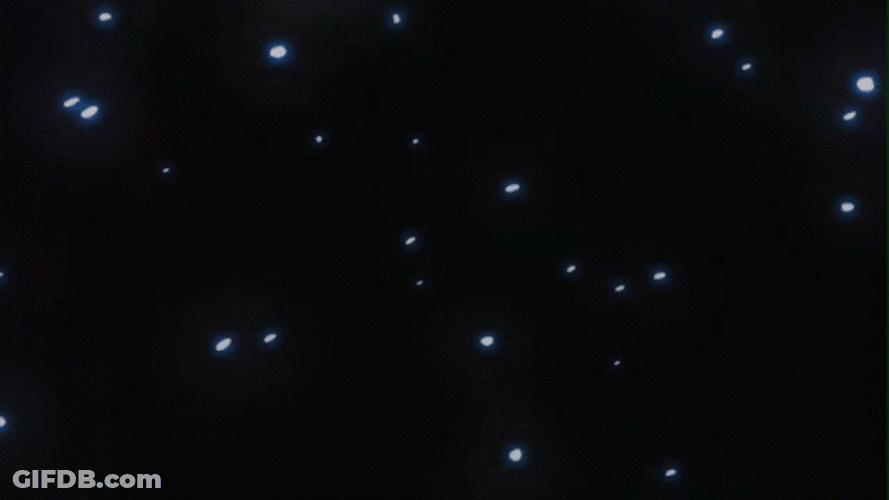 Smiling Different Kaido GIF