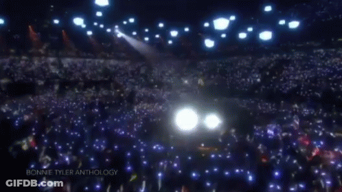 Smiling Earth Let's Change The With Kindness GIF