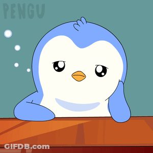 Smiling Face Thumbs Up GIF